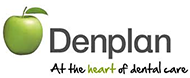Denplan