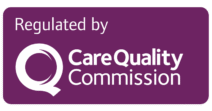CQC logo